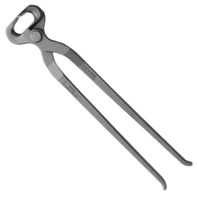 Verketang 15" Diamond X-Sharp