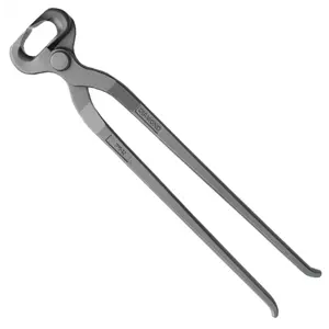 Verketang 15" Diamond X-Sharp