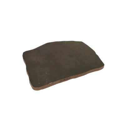 Dekorstein Stepstone Ardesia