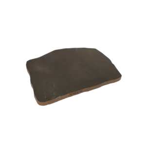 Dekorstein Stepstone Ardesia