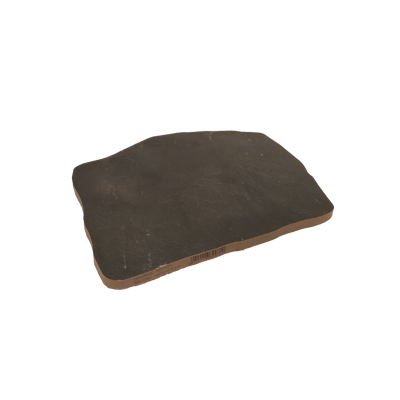 Dekorstein Stepstone Ardesia