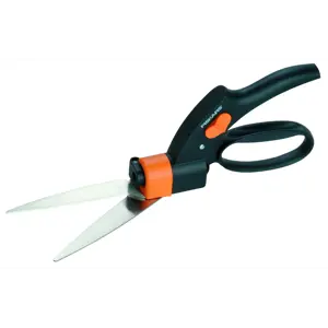 Gressaks Servo GS43