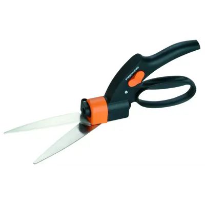 Gressaks Servo GS43