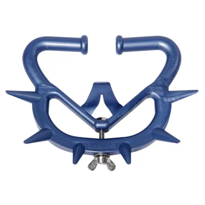 Antisugering stor 2 pk