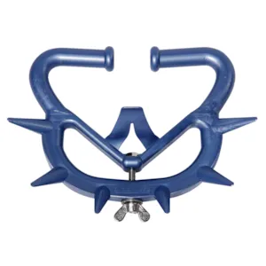 Antisugering stor 2 pk