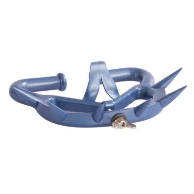 Antisugering stor 2 pk, bilde 2