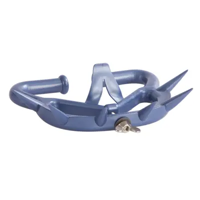 Antisugering stor 2 pk, bilde 2