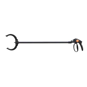 Solid Gripper søppelplukker