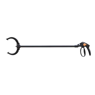 Solid Gripper søppelplukker