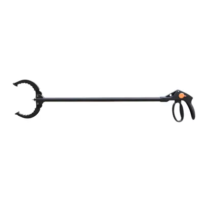 Solid Gripper søppelplukker