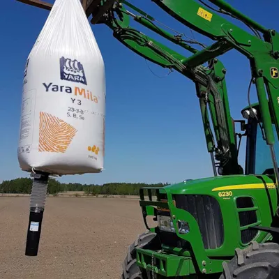 Tømmingsventil, bilde 3