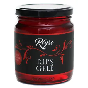Ripsgelè 280 g