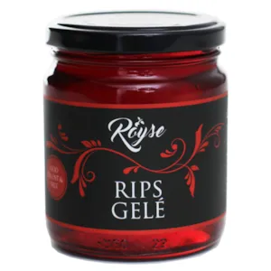 Ripsgelè 280 g