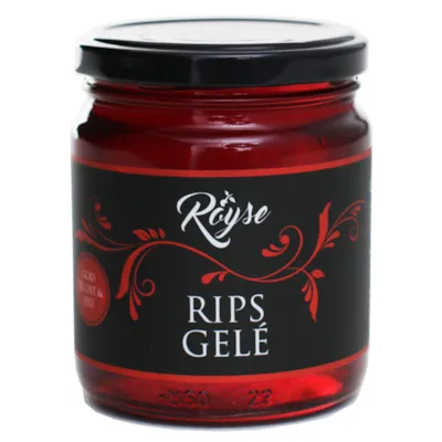 Ripsgelè 280 g
