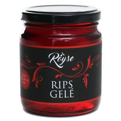 Ripsgelè 280 g