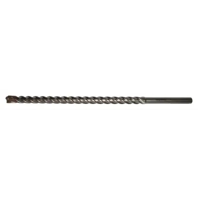 Hammerbor Nemesis SDS-Max