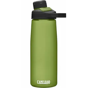 Drikkeflaske Chute Mag 0,75 L grønn