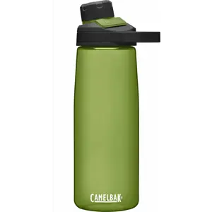 Drikkeflaske Chute Mag 0,75 L grønn