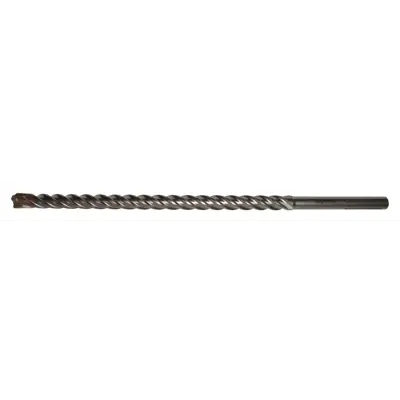Hammerbor Nemesis SDS-Max