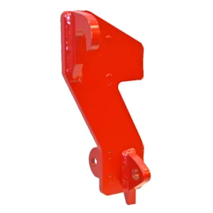 Euro kombi feste 2 stk