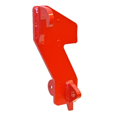 Euro kombi feste 2 stk