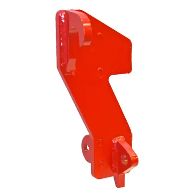 Euro kombi feste 2 stk