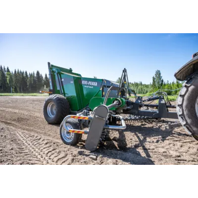 Kivi-Pekka 6 steinplukker, bilde 4