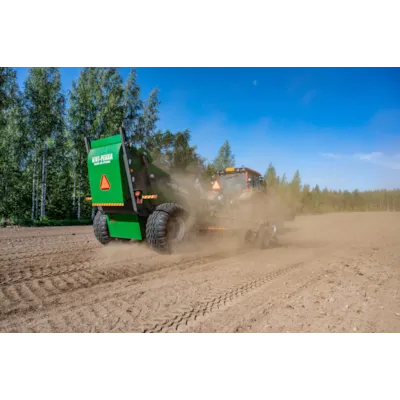 Kivi-Pekka 6 steinplukker, bilde 6