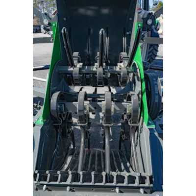 Kivi-Pekka 6 steinplukker, bilde 8