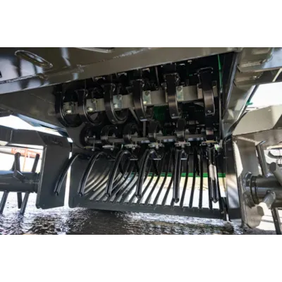 Kivi-Pekka 6 steinplukker, bilde 9