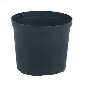 Plantepotte Cultivate