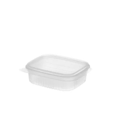 Frysebeger 5 x 0,35 L, bilde 2