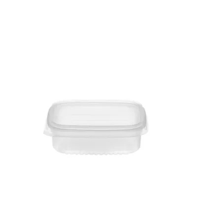 Frysebeger 5 x 0,35 L, bilde 3