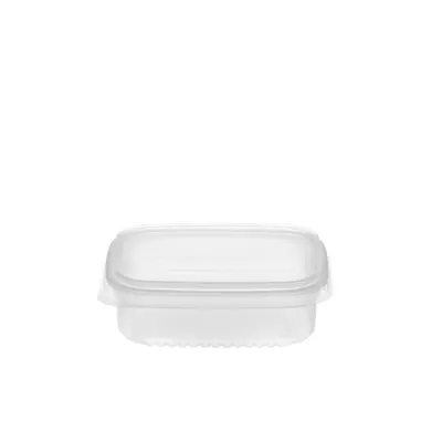 Frysebeger 5 x 0,35 L, bilde 3