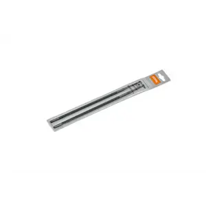 Rundfil for multifil Ø3,2 mm 2 pk