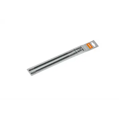 Rundfil for multifil Ø3,2 mm 2 pk