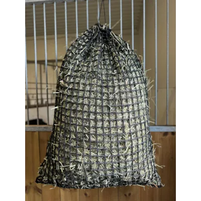 Høynett 75x100 cm svart, bilde 2