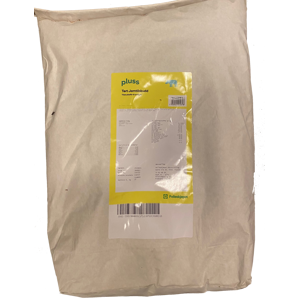 Tørt Jerntilskudd 15 kg