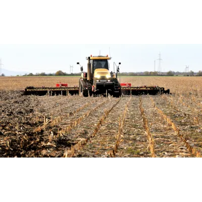 Kultivator Carrier XL 925-1225, bilde 4