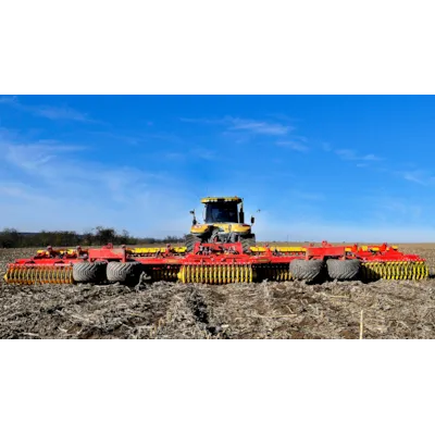 Kultivator Carrier XL 925-1225, bilde 3