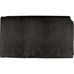 Barkduk 100 g 1,2 x 10 m