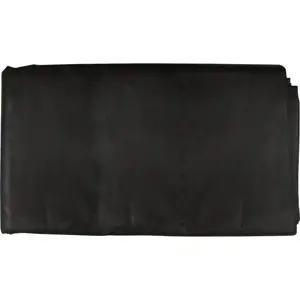 Barkduk 100 g 1,2 x 10 m