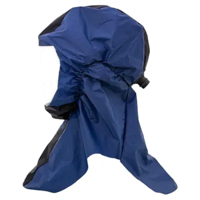 Lang hette CA-2 m ventil, bilde 2