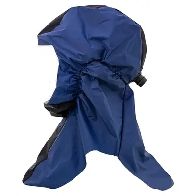 Lang hette CA-2 m ventil, bilde 2