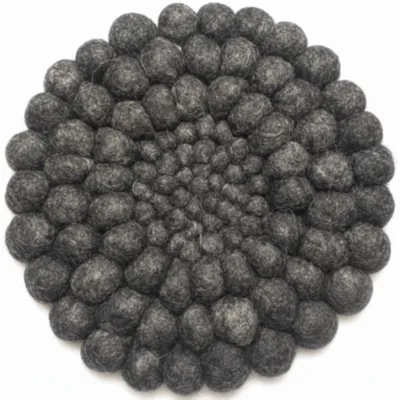 Bordskåner ull 21 cm