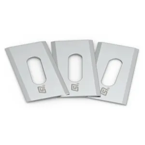 Kniver til iMow basic 9 stk