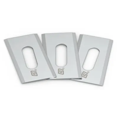 Kniver til iMow basic 9 stk