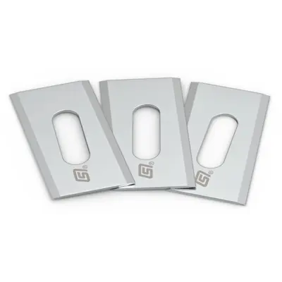 Kniver til iMow basic 9 stk