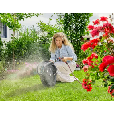 Robotgressklipper Sileno Minimo 500, bilde 12