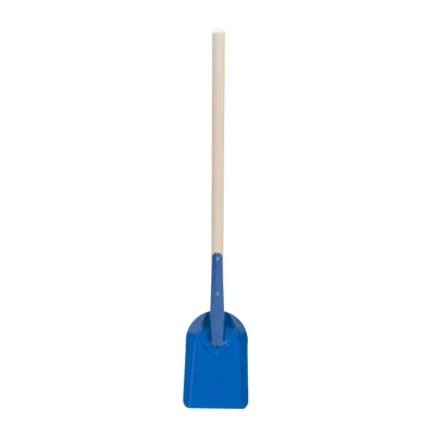 Miniskuffe metall 70 cm